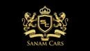 Sanam Cars