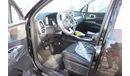 Kia Seltos 2.5L, 360 CAMERA, MEMORY SEAT, ELECTRIC SEAT, SEAT HEATING, ELECTRIC BACK DOOR, 4WD , LEATHER SEATS,