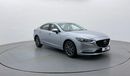 Mazda 6 S 2.5 | Zero Down Payment | Free Home Test Drive