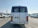 نيسان سيفيليان (RAMADAN OFFER) NISSAN CIVILIAN BUS RHD 2002 MODEL 4.2 L DIESEL AUTOMATIC(PM20042)