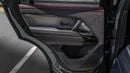 Land Rover Range Rover Sport HSE DYNAMIC 2023 Range Rover Sport | 3.0L Mild Hybrid | AWD | European Specs