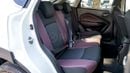 Suzuki Fronx GLX | 2-YEAR WARRANTY + SERVICE AVAILABLE | IN-HOUSE FINANCING | 0% DOWNPAYMENT (BANK)