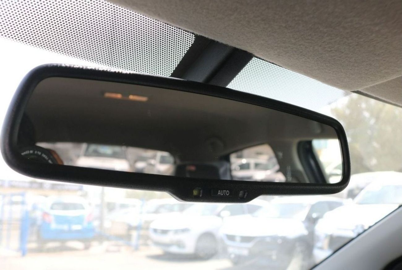 سوزوكي بالينو GLX | HUD | 360 CAMERA | 6 AIRBAGS | CRUISE CONTROL | LEATHER STEERING | 9 INCH TOUCH SCREEN | 2024