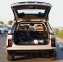 Ssangyong Actyon KGM-SSANGYONG ACTYON 1.5T