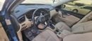 Nissan X Trail S 2.5L 4WD (7 Seater)