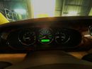 Jaguar XJ SUPER V8