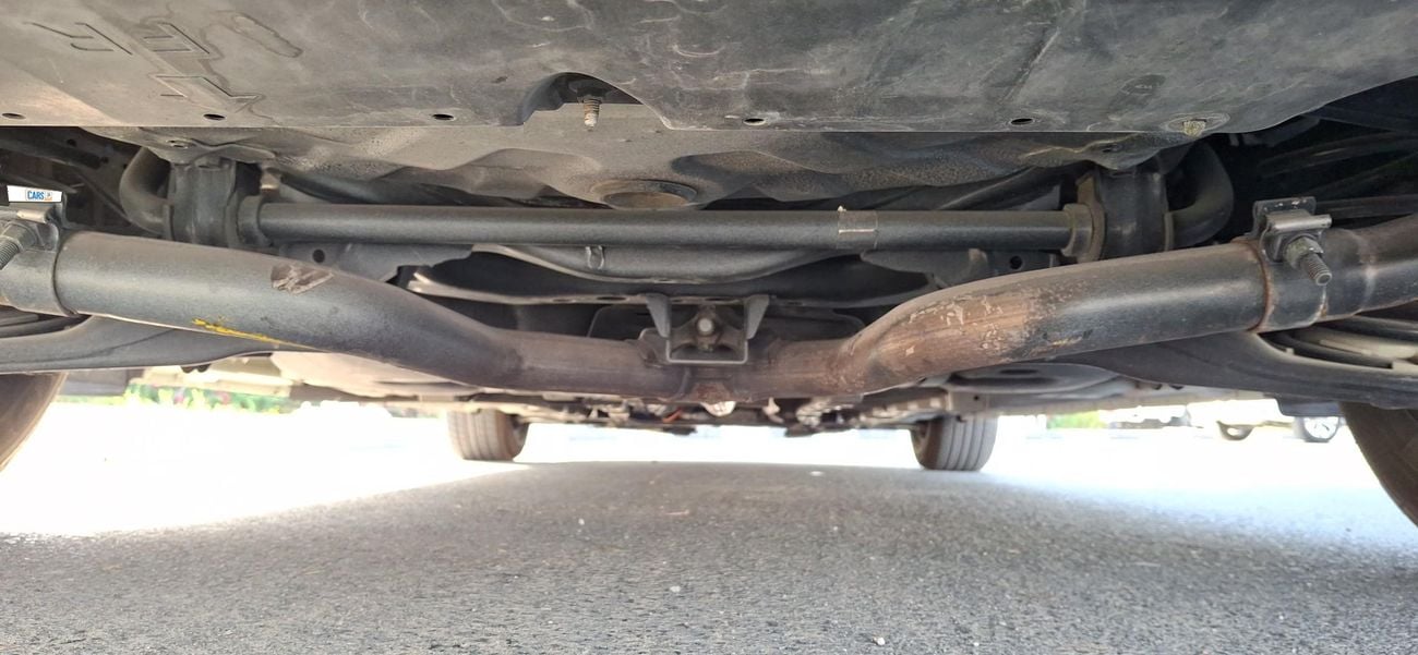 Nissan Altima S 2.5L S 2.5 | Zero Down Payment | Home Test Drive