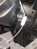 Suzuki Jimny GLX 1.5 | Zero Down Payment | Home Test Drive