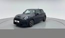 Mini Cooper S S 2 | Zero Down Payment | Free Home Test Drive