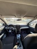 تويوتا راش 1.5L EX