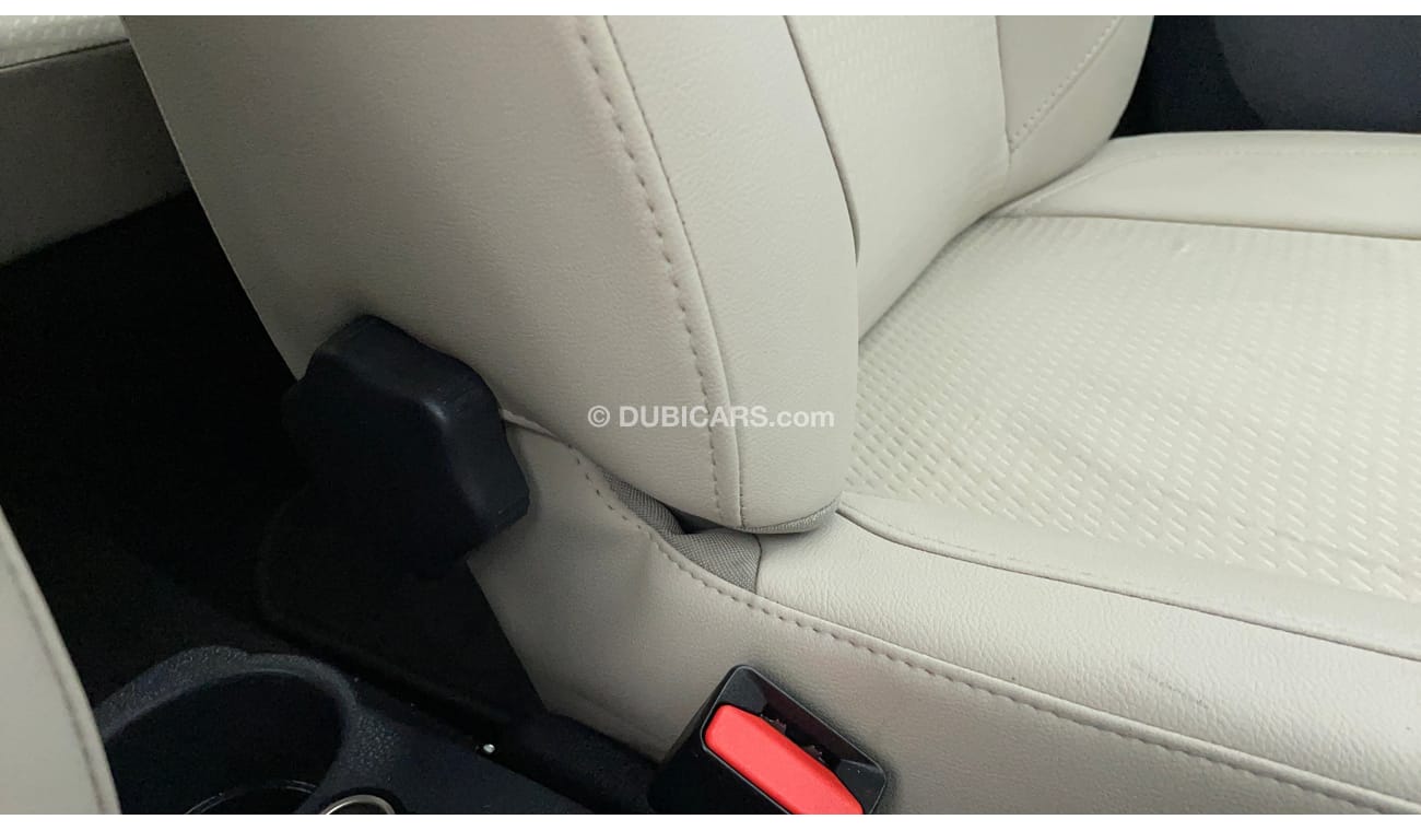 Renault Symbol PE 1.6 | Zero Down Payment | Free Home Test Drive