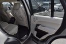 Land Rover Range Rover DIESEL 3.0L AUTOMATIC RIGHT HAND DRIVE (EXPORT ONLY)