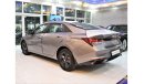 هيونداي إلانترا EXCELLENT DEAL for our Hyundai Elantra 1.6L ( 2022 Model! ) in Grey and Other Colors! GCC Specs