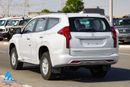 Mitsubishi Pajero Mini 2.5L Turbo Diesel | 134 HP | AT | 4WD | Dual Airbags | ABS & EBD | Ad-Safety | 2023