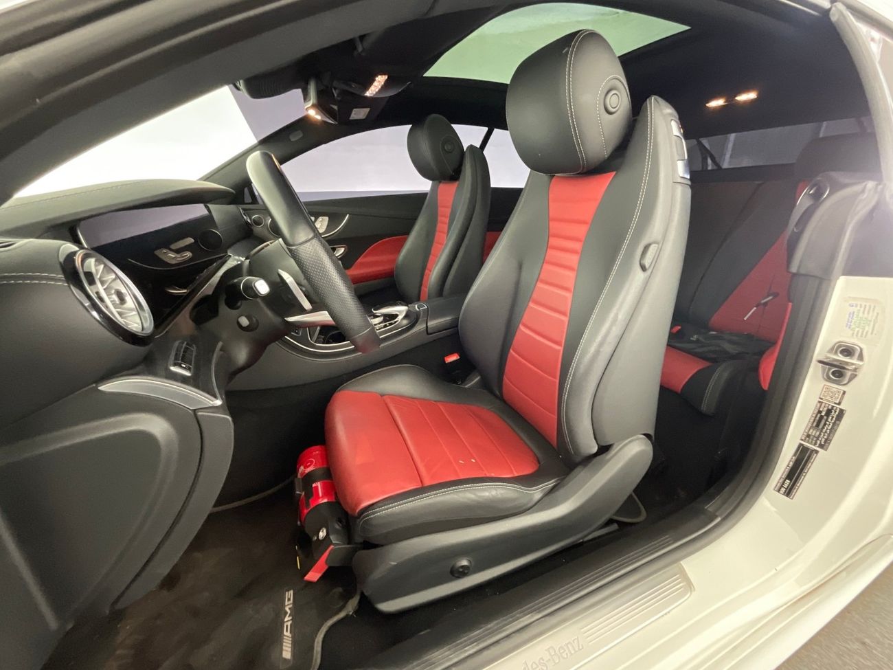 Lexus IS300 Premier | Guaranteed Warranty | 0 Down Payment