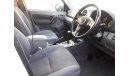 Toyota RAV4 RAV 4 RIGHT HAND DRIVE (Stock no PM 488 )