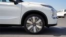Mitsubishi Outlander Brand New 2026 Mitsubishi Outlander Premium (G08)  2.5L | 7-Seater SUV | GCC Spec | Export Only