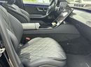 Mercedes-Benz S 580 4MATIC AWD Brand New  * Export Price *