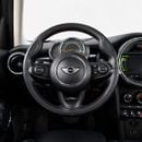 Mini Cooper S STANDARD AED 1,089 P.M • 0% Downpayment • MINI Cooper S • 1 Year Warranty