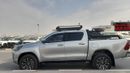 تويوتا هيلوكس DIESEL RHD