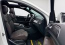 Mercedes Benz GLE 63 AMG S 2019 Mercedes Benz Coupe, Warranty, Full Service History, Excellent condition, Korean