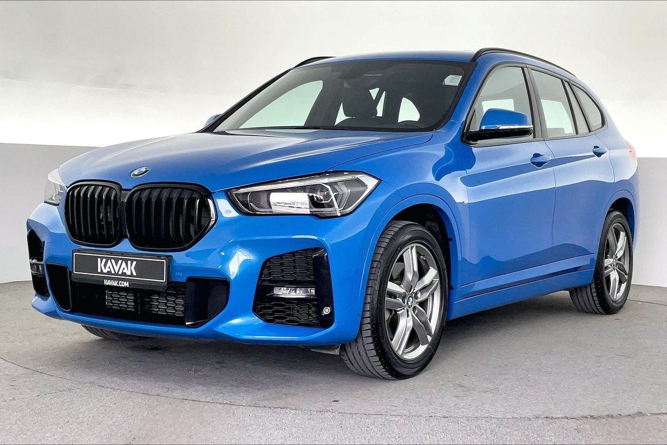 Nissan Patrol Nismo | Guaranteed Warranty | 0 Down Payment