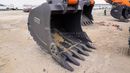 Develon DX360LCA DX360LCA-7M Crawler Excavator MY2025