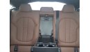 BMW X6M BMW 50-i / M package / Clean Title / With International Dealership Warranty
