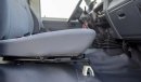 Toyota Land Cruiser LAND CRUISER HARDTOP 3DOOR 4.5L V8