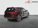 Renault Koleos 2.0