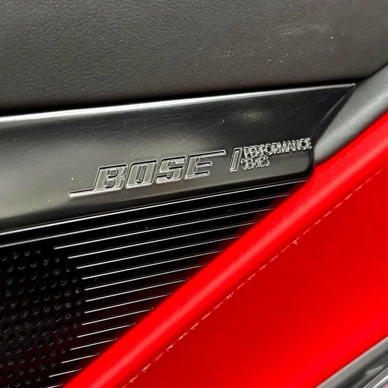 شيفروليه كورفيت Z06 Z06 3LZ