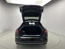 Audi A5 TFSI S tronic A5 Sportback Advanced 40 TFSI 190hp (Ref# 060344)