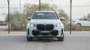 BMW X5 40i M Sport 3.0L 2025 EXPROT PRICE