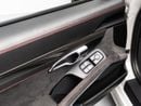 Porsche 911 Carrera 4GTS 3.8L Coupe SUMMER STARTS NOW | EXCLUSIVE DEAL BY BLACKLINE September 2027 Porsche Warra