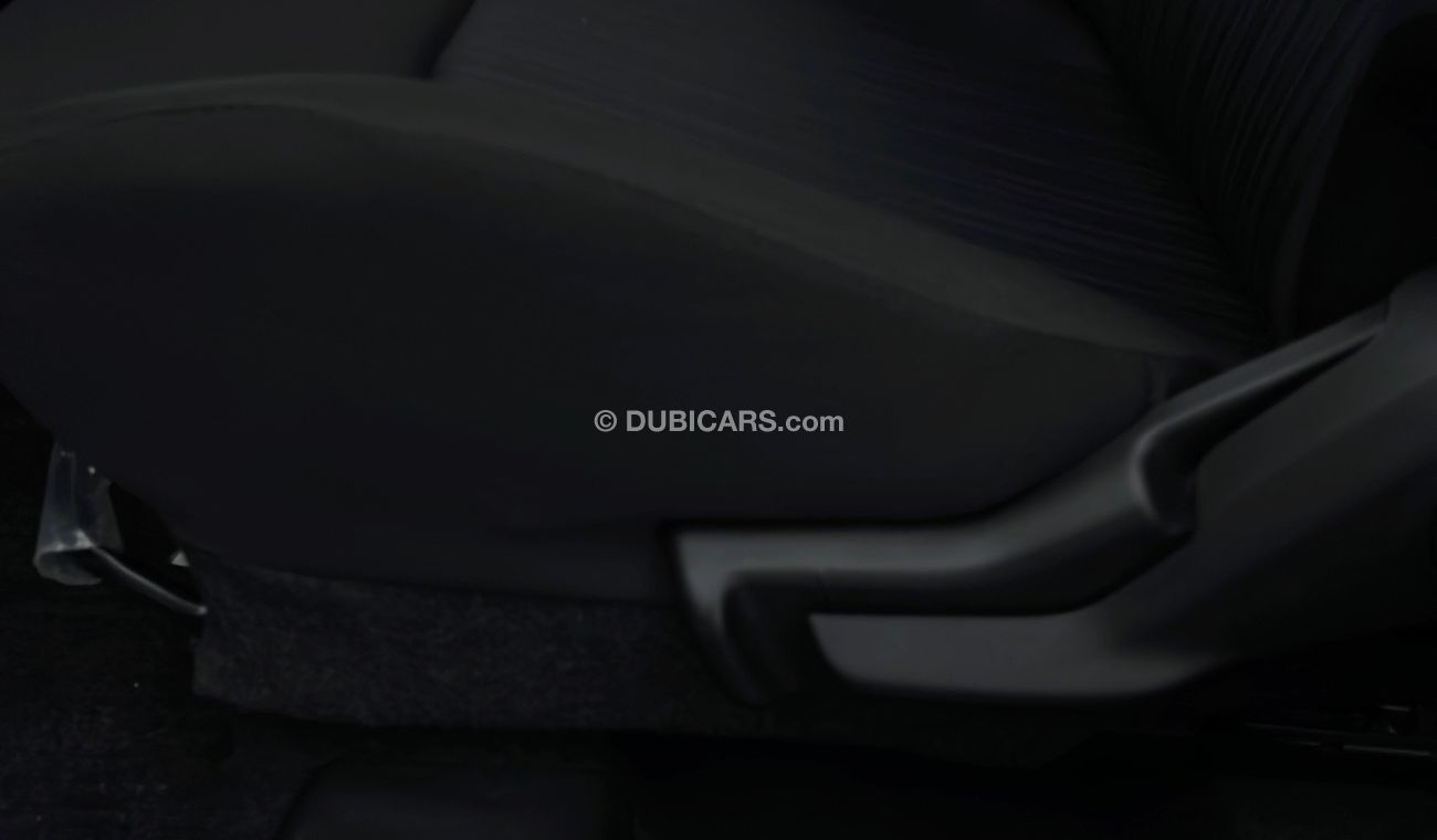 Suzuki Baleno GL 1.5 | Under Warranty | Inspected on 150+ parameters