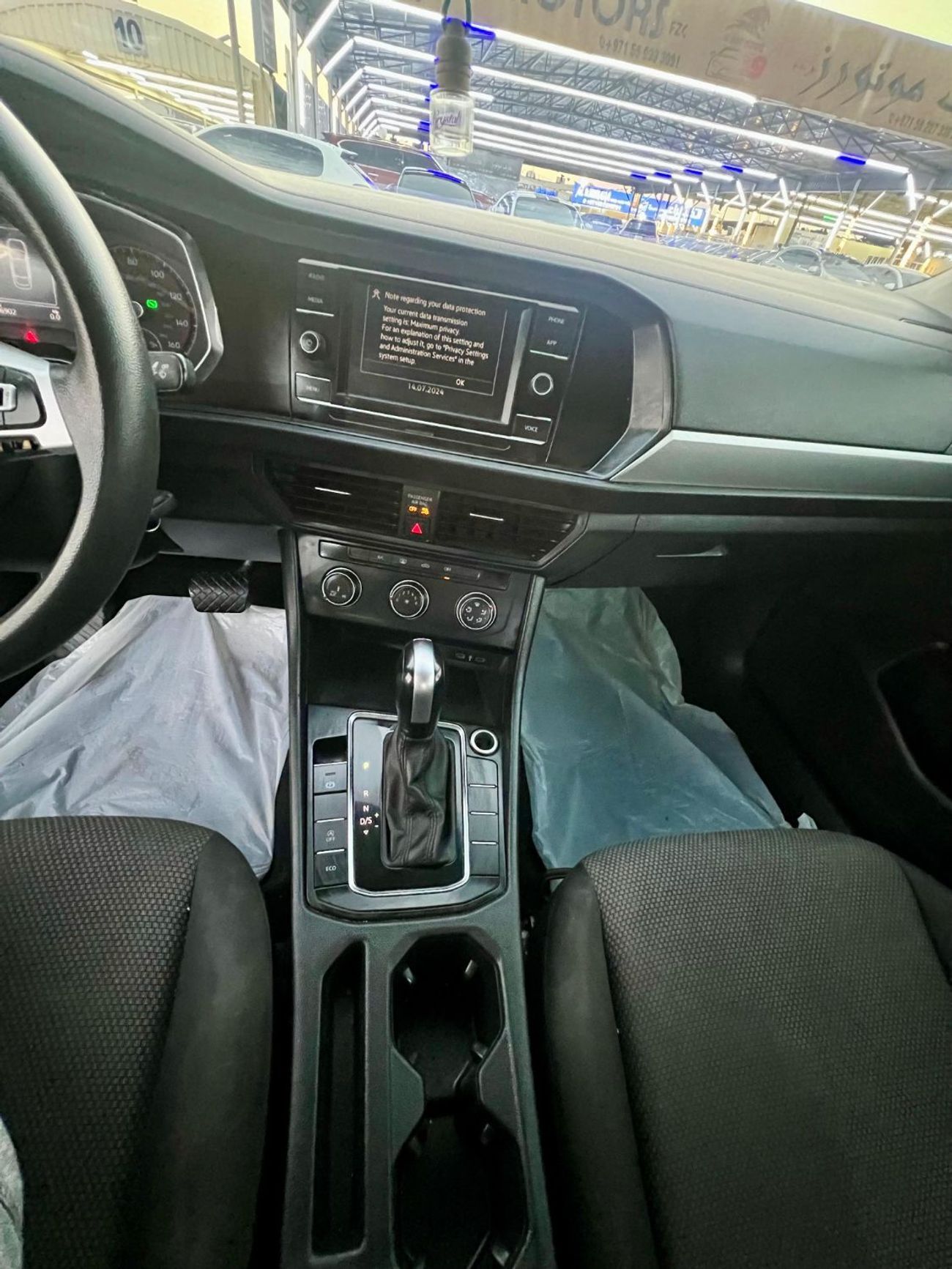 Volkswagen Jetta Jetta turbo warranty one year bank financie available