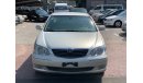 Toyota Camry 2005 Japanese Specs Ref#209