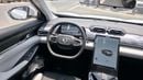 Mercedes Benz CLE 200 Cabriolet 320T - Panoramic Roof - Driver Electric Seat - 2026