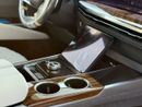 Cadillac Escalade Sport Platinum 6.2L 4WD Cadillac Escalade V8 6.2 L SUV AWD 4 Doors