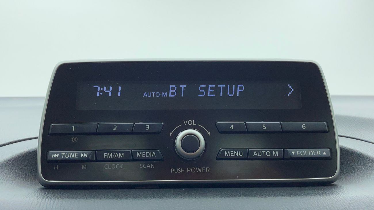 Mazda 3 S 1.6 | Zero Down Payment | Free Home Test Drive