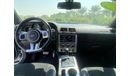 دودج تشالينجر 2014 Dodge Challenger SRT8 (LC), 2dr Coupe, 6.4L 8cyl Petrol, Automatic, Rear Wheel Drive