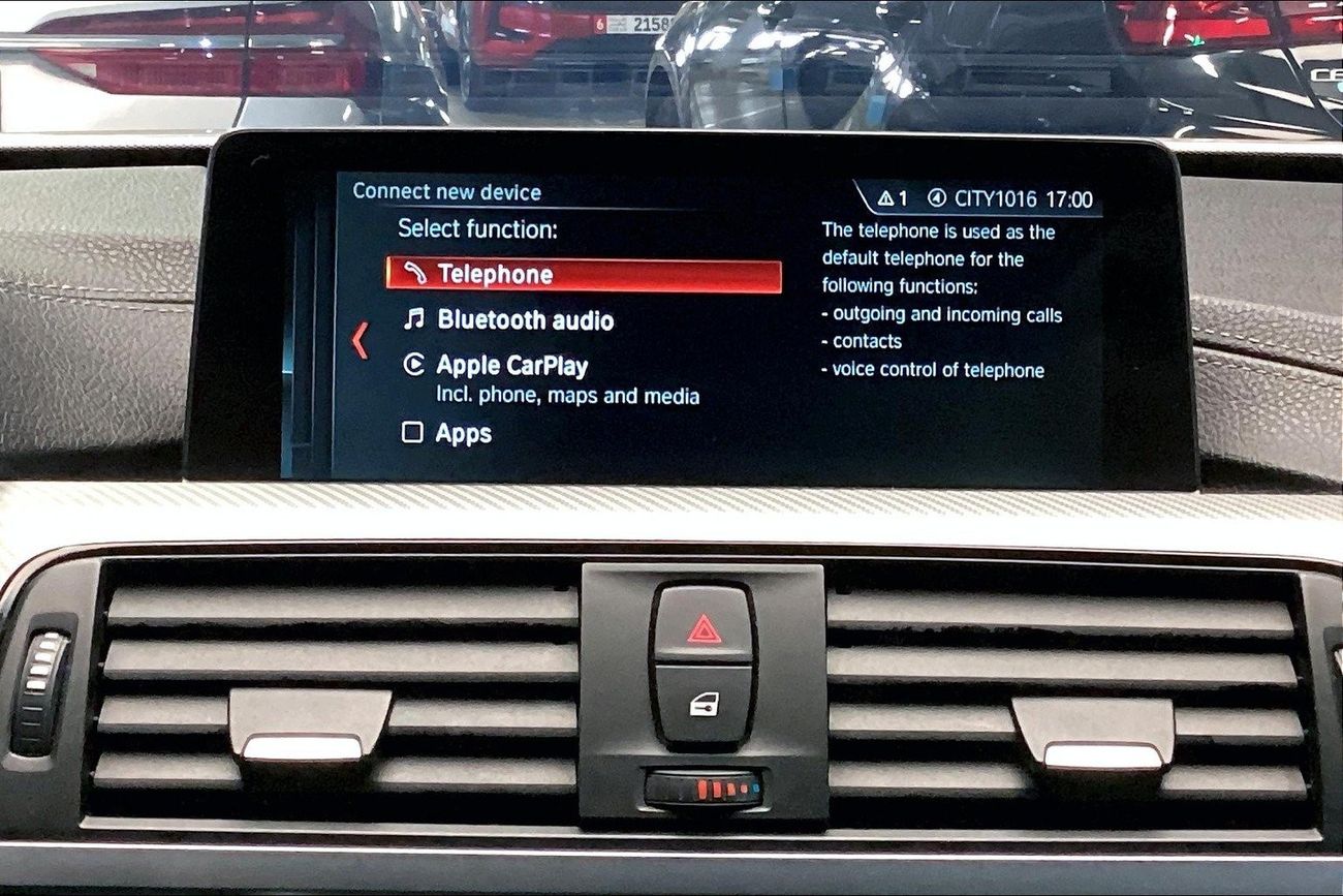 هيونداي سانتا في Comfort | شامل الضمان | 0 ﺪﻔﻋﺓ ﺃﻮﻟﻯ