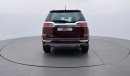 GMC Terrain DENALI 3.6 | Under Warranty | Inspected on 150+ parameters