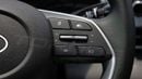 هيونداي إلانترا GLX ( Only For Export ) 1.5L FWD 2025 BRAND NEW