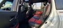 Toyota Land Cruiser GR SPORT