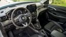 سوزوكي جراند فيتارا SUZUKI GRAND VITARA GLX 1.5P AT MY2025