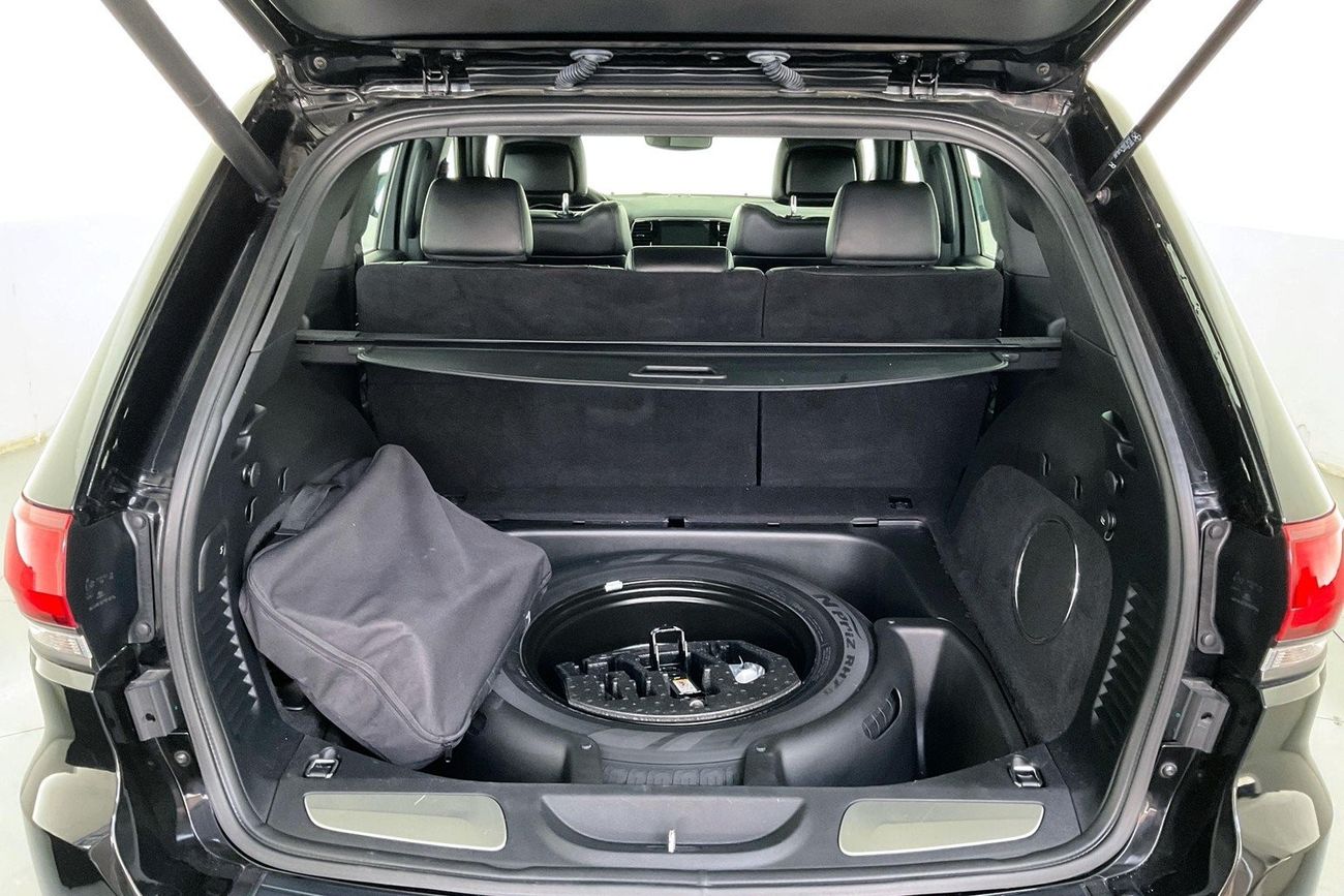 Honda Accord EX | 1 year free warranty | 0 Down Payment