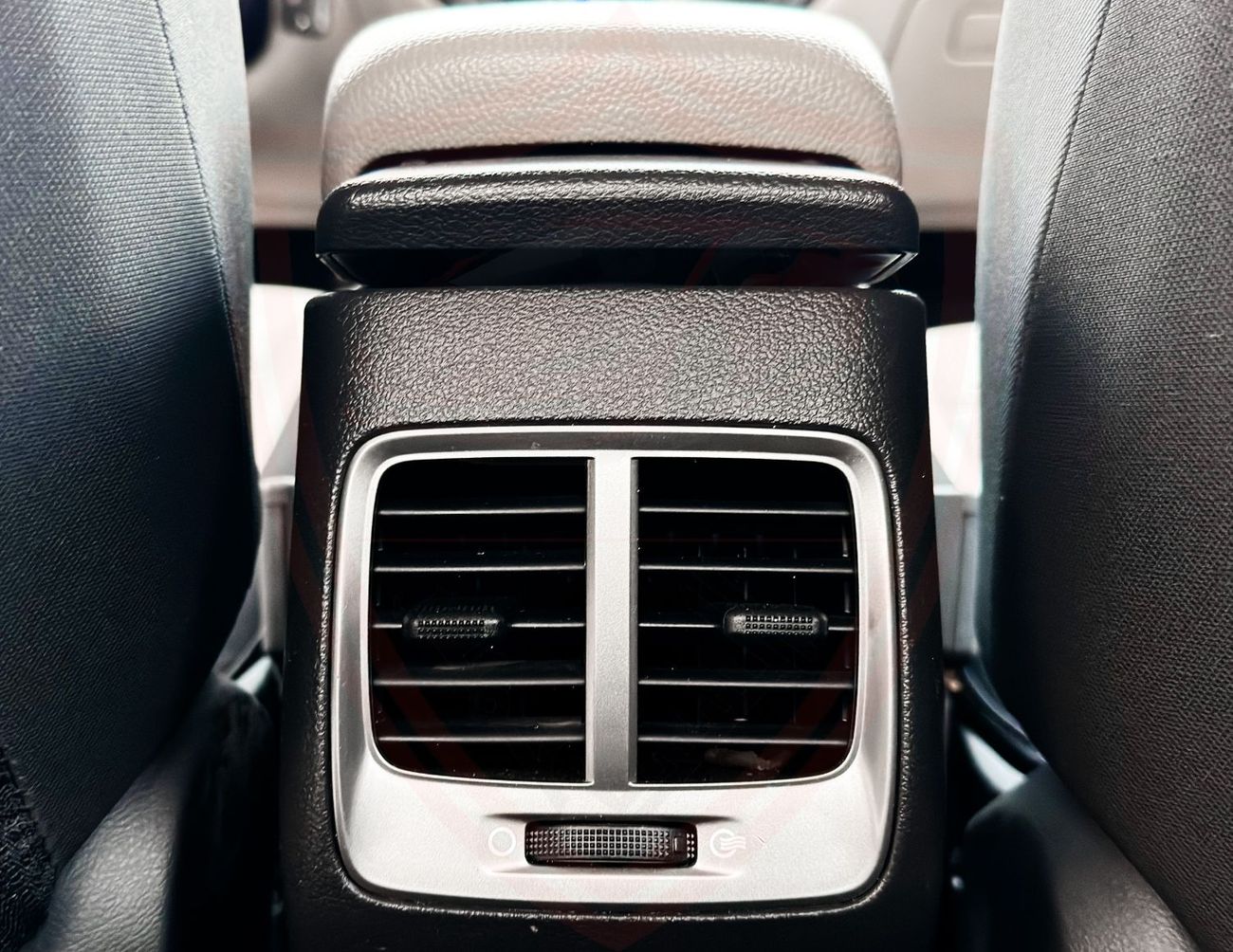 Hyundai Accent GL 1.6L (138 HP) Sedan Hyundai Accent | 1.6 L | 2020 | GCC | Accident-Free | In Excellent Condition 