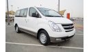 Hyundai H-1 12 Seater