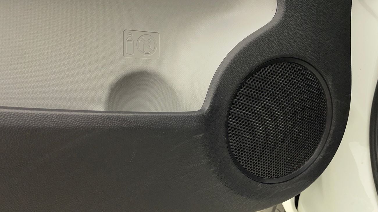 Mitsubishi Attrage GLX HIGHLINE 1.2 | Zero Down Payment | Home Test Drive